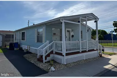 500 N Pine Street, Middletown, PA 17057 - Photo 1