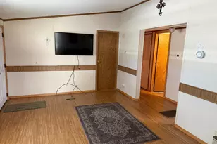 500 N Pine St, Middletown, PA 17057 - Photo 6