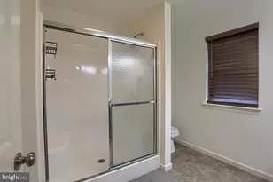 8121 Lenker Dr, Harrisburg, PA 17112 - Photo 24