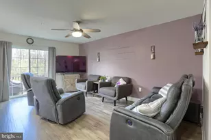 8121 Lenker Dr, Harrisburg, PA 17112 - Photo 10