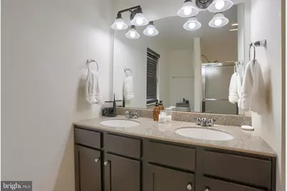 8121 Lenker Drive, Harrisburg, PA 17112 - Photo 26