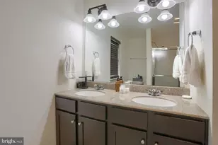 8121 Lenker Dr, Harrisburg, PA 17112 - Photo 26