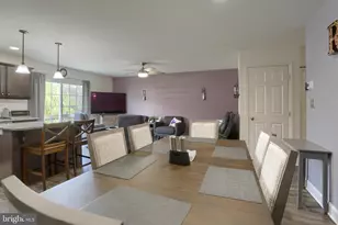 8121 Lenker Dr, Harrisburg, PA 17112 - Photo 16