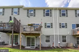 8121 Lenker Dr, Harrisburg, PA 17112 - Photo 42