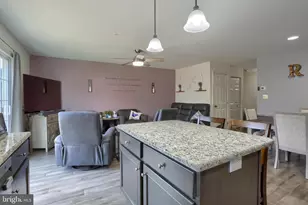 8121 Lenker Dr, Harrisburg, PA 17112 - Photo 20