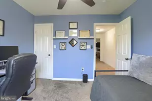 8121 Lenker Dr, Harrisburg, PA 17112 - Photo 30