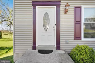 4285 Highland Rd, Elizabethtown, PA 17022 - Photo 8