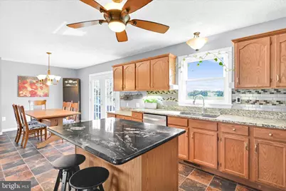 4285 Highland Road, Elizabethtown, PA 17022 - Photo 14