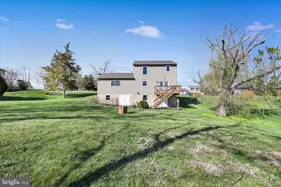 4285 Highland Road, Elizabethtown, PA 17022 - Photo 32