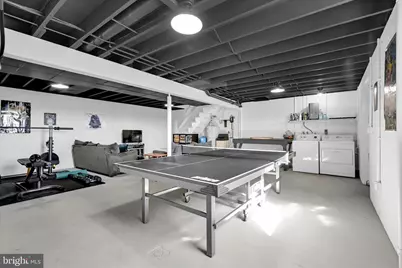 4285 Highland Road, Elizabethtown, PA 17022 - Photo 26