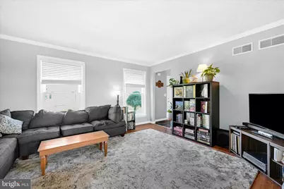 4285 Highland Road, Elizabethtown, PA 17022 - Photo 10