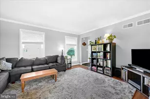 4285 Highland Rd, Elizabethtown, PA 17022 - Photo 10