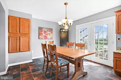 4285 Highland Road, Elizabethtown, PA 17022 - Photo 12