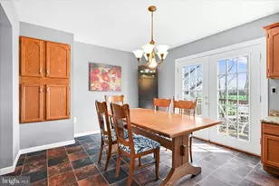 4285 Highland Rd, Elizabethtown, PA 17022 - Photo 12