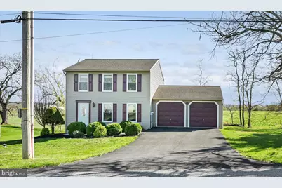 4285 Highland Road, Elizabethtown, PA 17022 - Photo 1