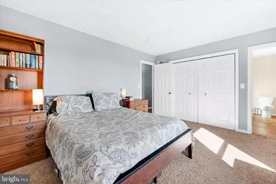 4285 Highland Road, Elizabethtown, PA 17022 - Photo 20