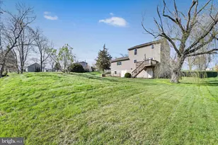 4285 Highland Rd, Elizabethtown, PA 17022 - Photo 30