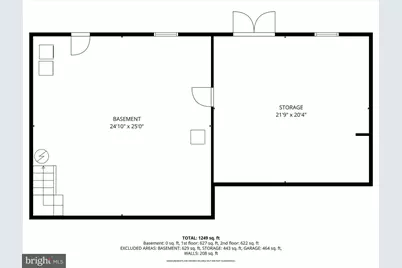 4285 Highland Road, Elizabethtown, PA 17022 - Photo 36