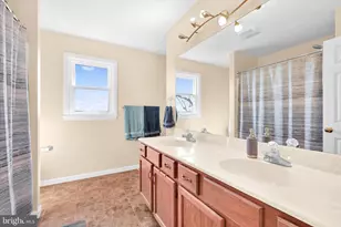 4285 Highland Rd, Elizabethtown, PA 17022 - Photo 18