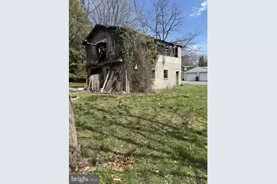 418 Market Street, Highspire, PA 17034 - Photo 2