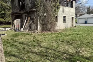 418 Market St, Highspire, PA 17034 - Photo 2