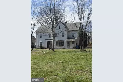 418 Market Street, Highspire, PA 17034 - Photo 1