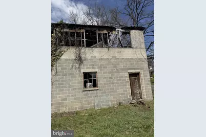 418 Market Street, Highspire, PA 17034 - Photo 4