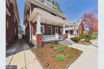 3132 N 3rd Street, Harrisburg, PA 17110 - Photo 2