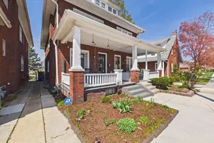 3132 N 3rd St, Harrisburg, PA 17110 - Photo 2