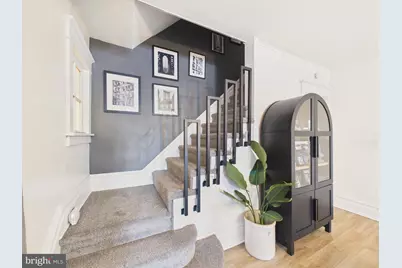 3132 N 3rd Street, Harrisburg, PA 17110 - Photo 20