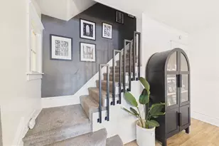 3132 N 3rd St, Harrisburg, PA 17110 - Photo 20