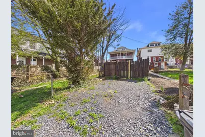 3132 N 3rd Street, Harrisburg, PA 17110 - Photo 46