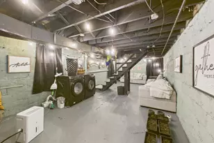 3132 N 3rd St, Harrisburg, PA 17110 - Photo 38