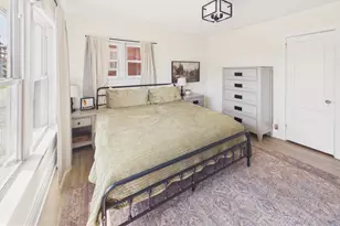 3132 N 3rd St, Harrisburg, PA 17110 - Photo 22