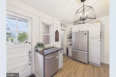 3132 N 3rd Street, Harrisburg, PA 17110 - Photo 16