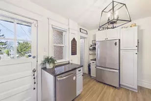 3132 N 3rd St, Harrisburg, PA 17110 - Photo 16