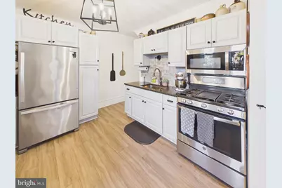 3132 N 3rd Street, Harrisburg, PA 17110 - Photo 14