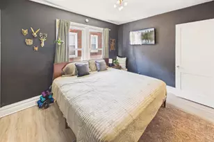 3132 N 3rd St, Harrisburg, PA 17110 - Photo 26