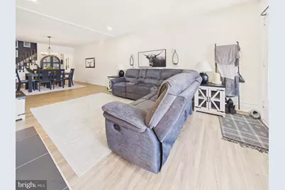 3132 N 3rd Street, Harrisburg, PA 17110 - Photo 6