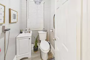 3132 N 3rd St, Harrisburg, PA 17110 - Photo 18