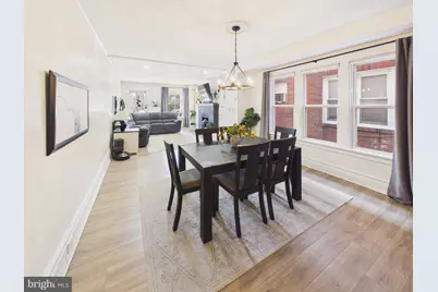 3132 N 3rd Street, Harrisburg, PA 17110 - Photo 10