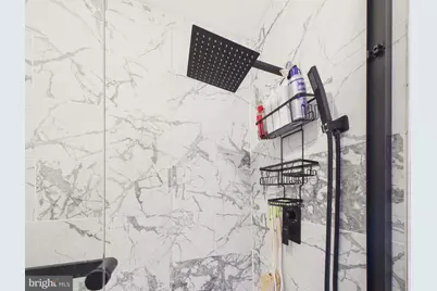 3132 N 3rd Street, Harrisburg, PA 17110 - Photo 32