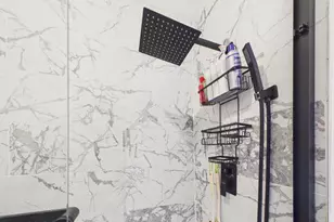 3132 N 3rd St, Harrisburg, PA 17110 - Photo 32