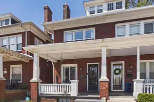 3132 N 3rd St, Harrisburg, PA 17110 - Photo 48