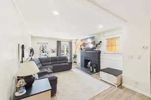 3132 N 3rd St, Harrisburg, PA 17110 - Photo 4