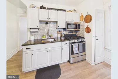 3132 N 3rd Street, Harrisburg, PA 17110 - Photo 12