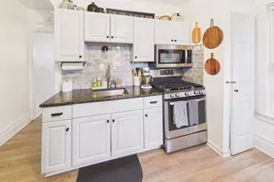 3132 N 3rd St, Harrisburg, PA 17110 - Photo 12