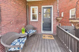 3132 N 3rd St, Harrisburg, PA 17110 - Photo 40