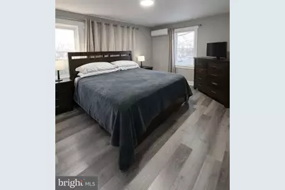 1961 Chestnut Street, Harrisburg, PA 17104 - Photo 6