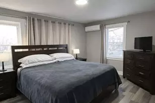 1961 Chestnut St, Harrisburg, PA 17104 - Photo 6